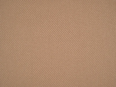 Braid (Брэйд) 3009 Карамельный