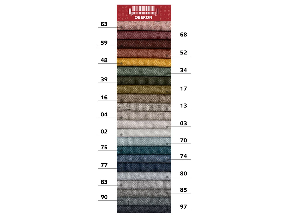 Luis (Льюіс) 02 Кремовий 