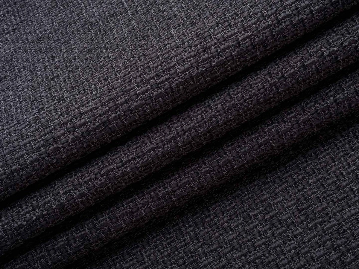 Fidji (Фиджи) 95 Графит 