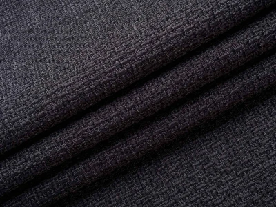 Fidji (Фиджи) 95 Графит