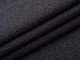 Fidji (Фиджи) 95 Графит 