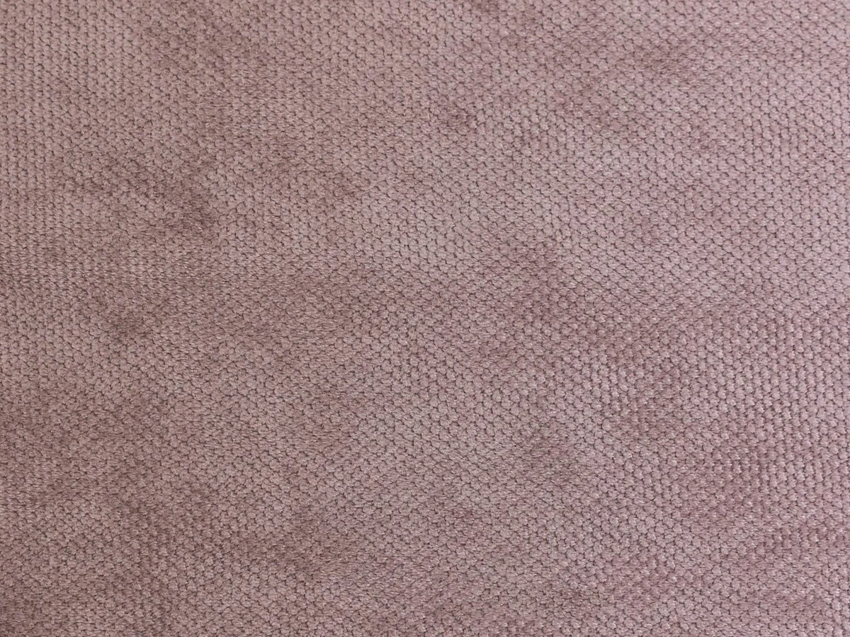 Lincoln (Линкольн) 1251 Пудровый 