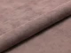 Lincoln (Линкольн) 1251 Пудровый 