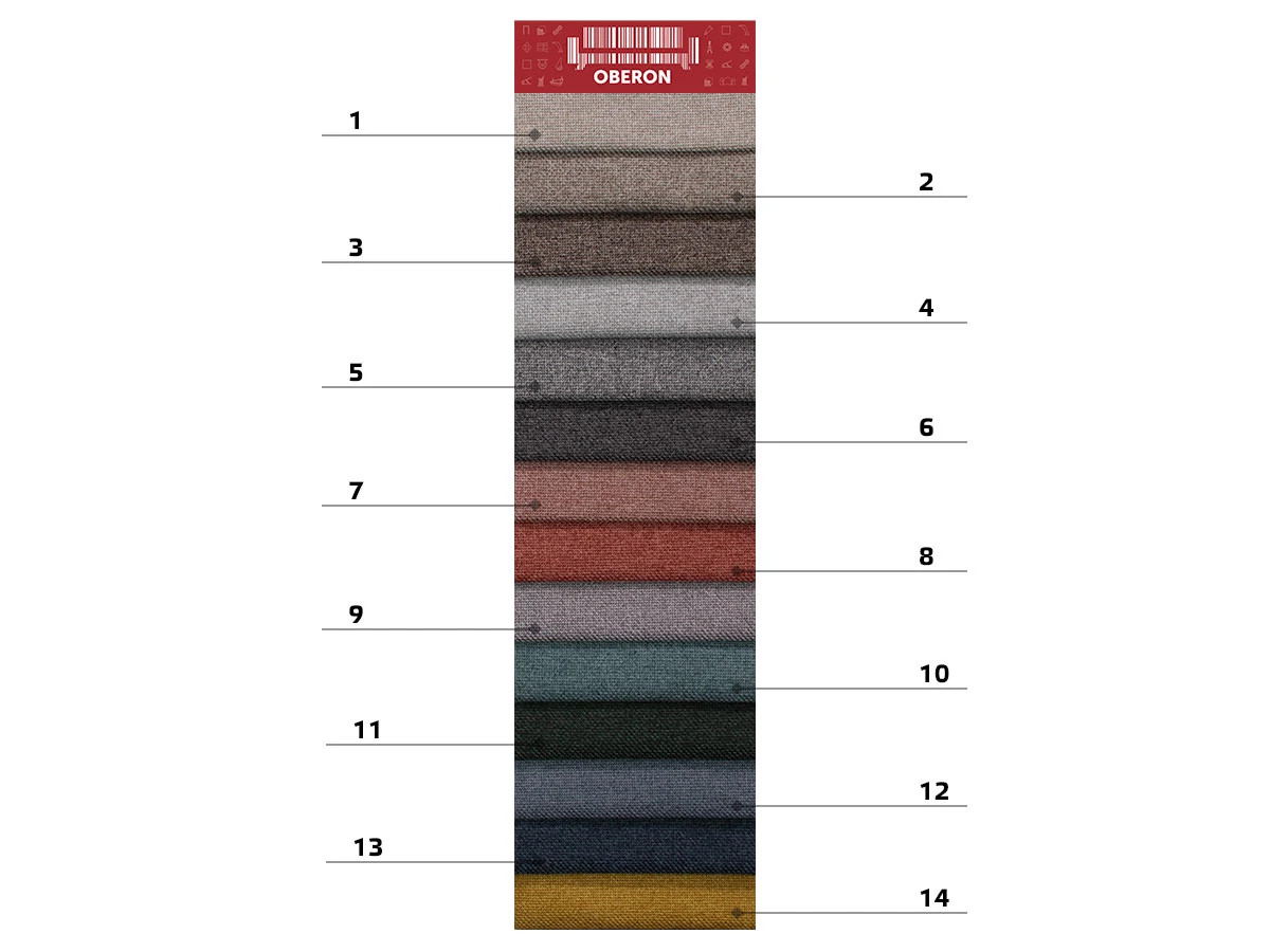 Urban (Урбан) 01 Бежевий 