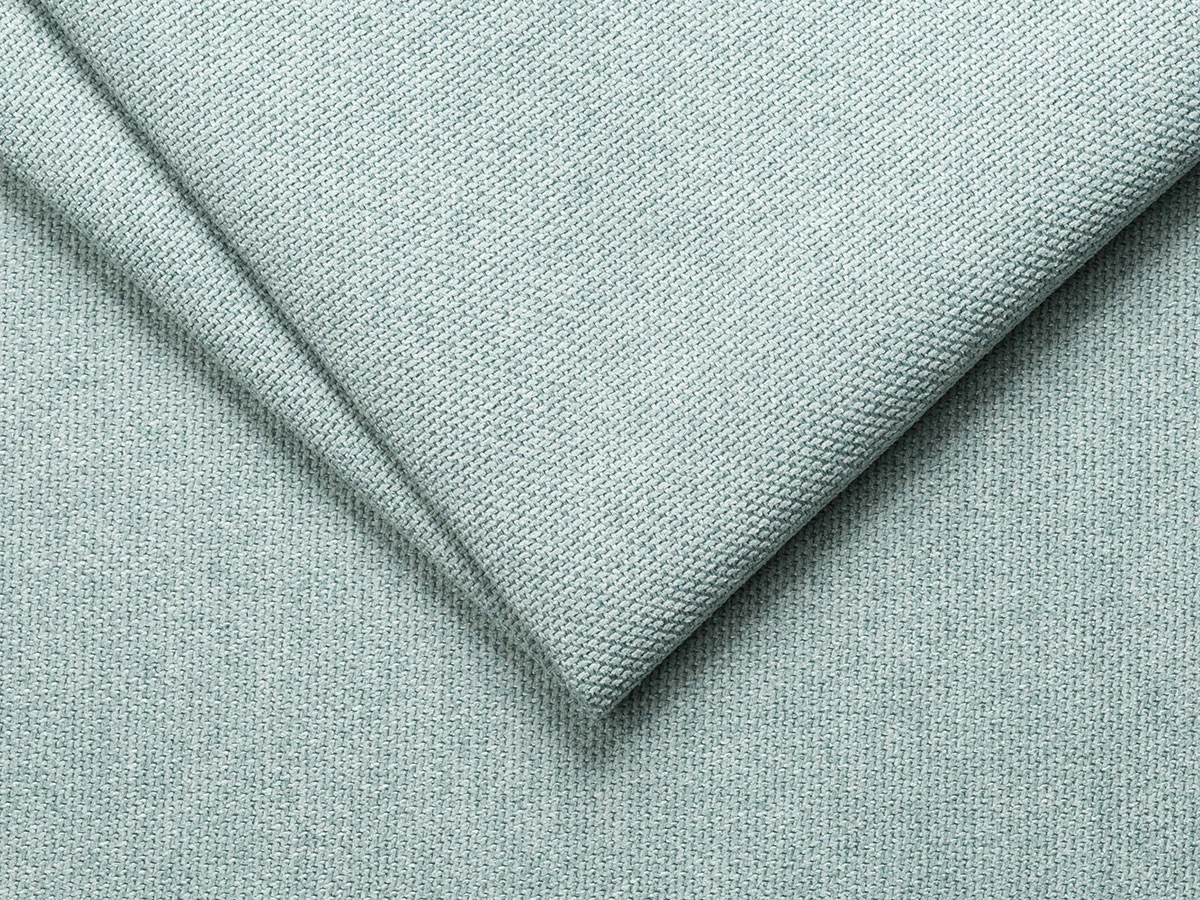 Austin (Остін) 16 Aqua 