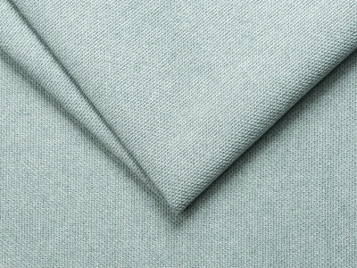 Austin (Остин) 16 Aqua