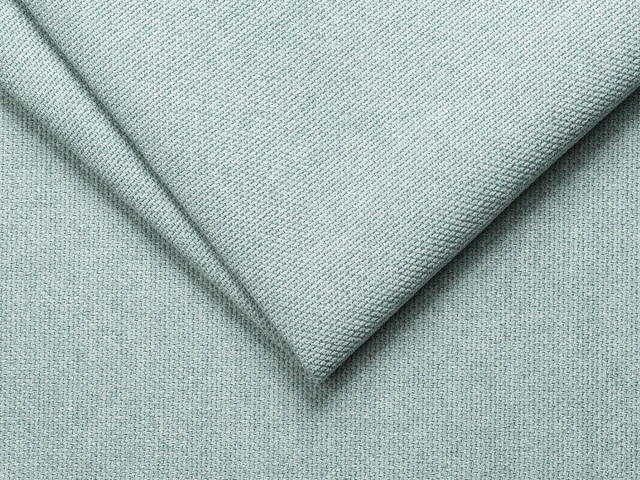 Austin (Остін) 16 Aqua 