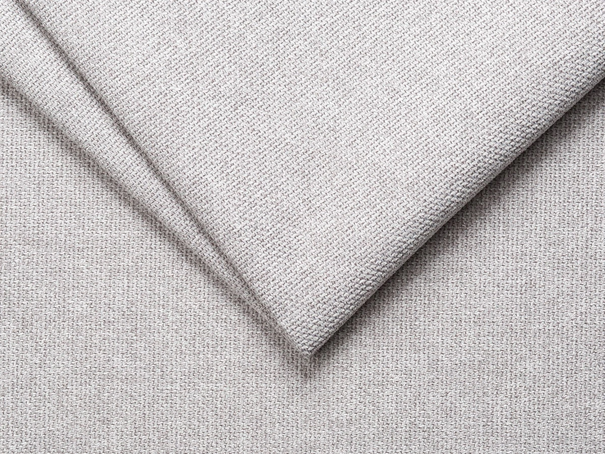 Austin (Остин) 17 Silver 