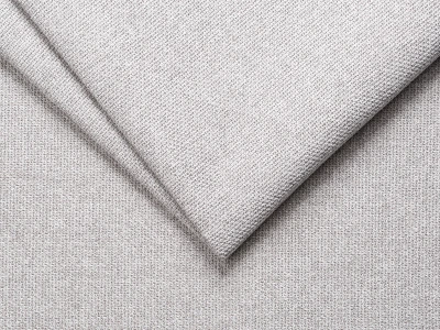 Austin (Остин) 17 Silver