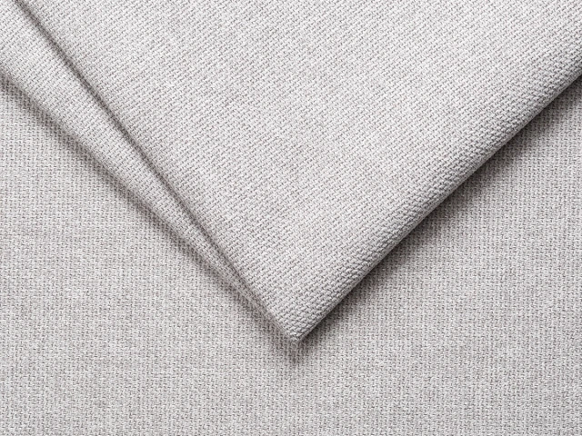 Austin (Остин) 17 Silver 