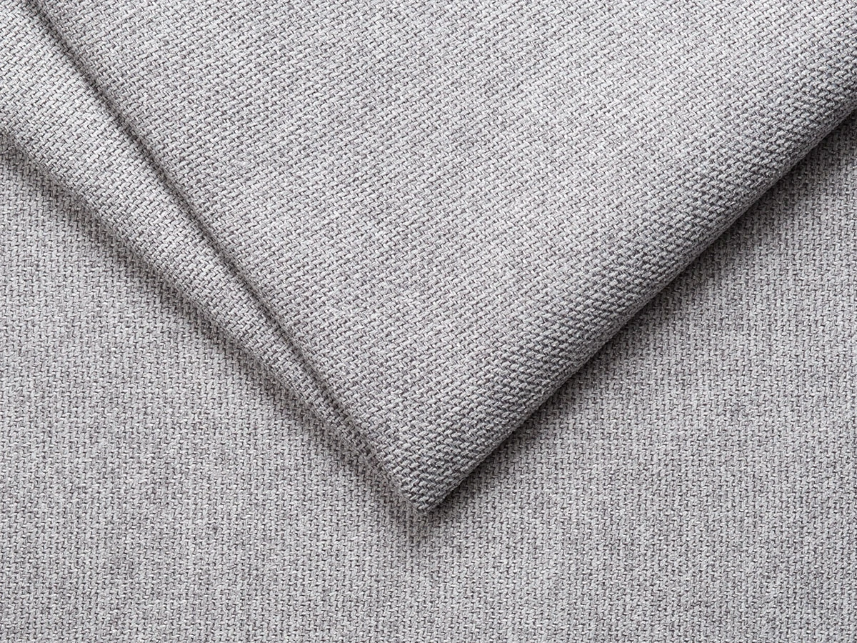 Austin (Остин) 18 Grey 