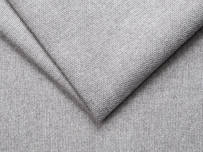 Austin (Остин) 18 Grey