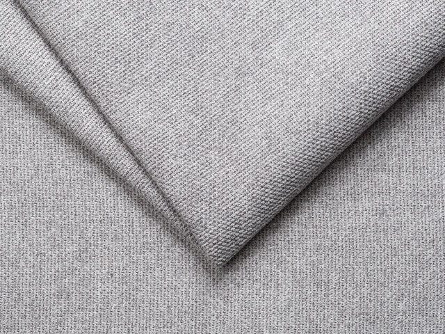 Austin (Остин) 18 Grey 