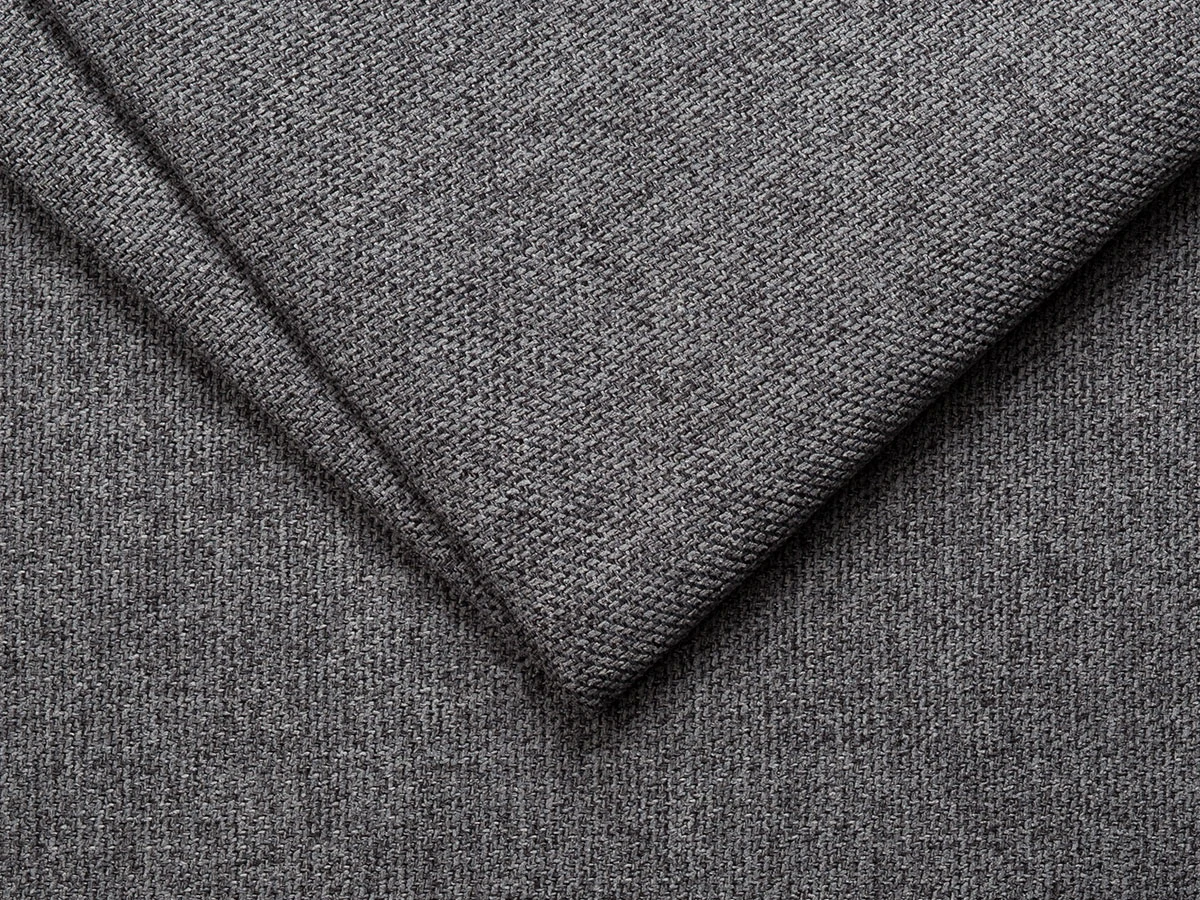 Austin (Остин) 19 Anthracite 