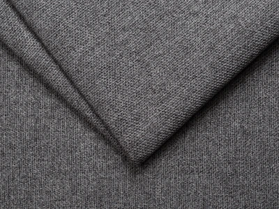 Austin (Остин) 19 Anthracite