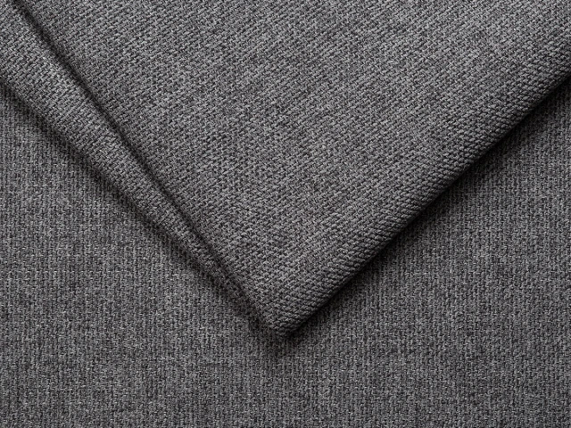 Austin (Остин) 19 Anthracite 