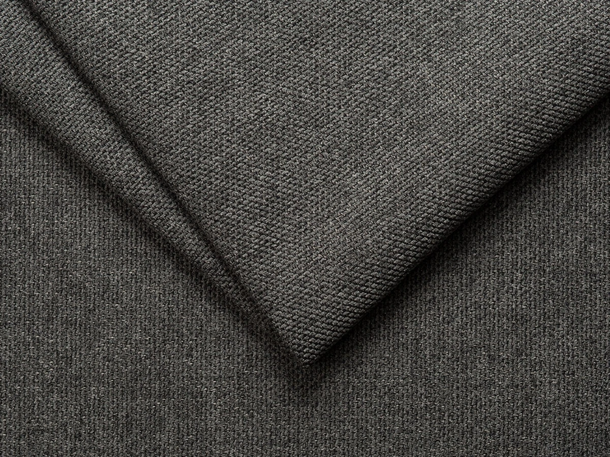 Austin (Остин) 20 Graphite 