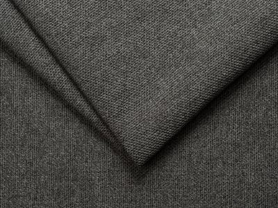 Austin (Остин) 20 Graphite