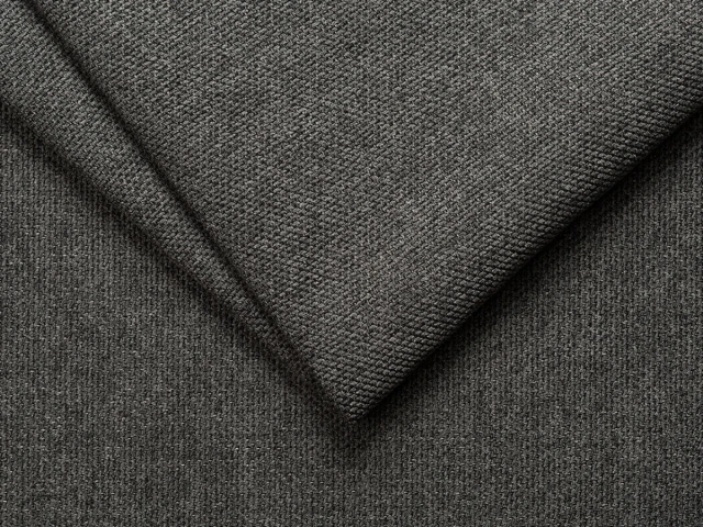 Austin (Остин) 20 Graphite 