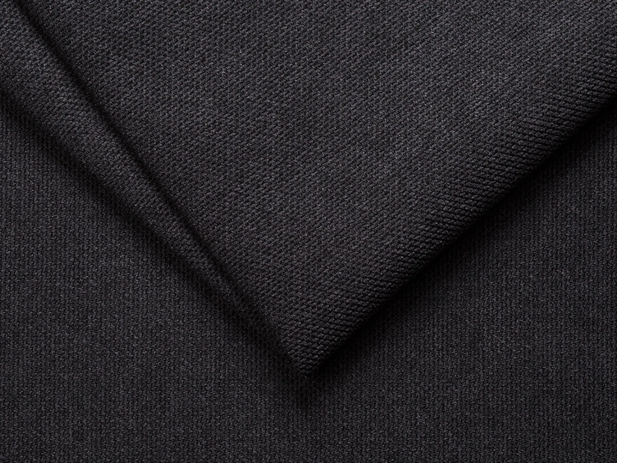 Austin (Остин) 21 Black 