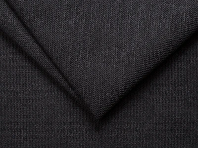 Austin (Остин) 21 Black