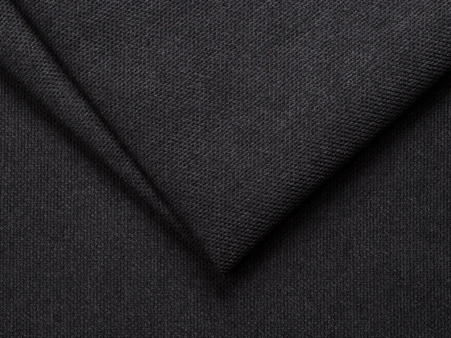 Austin (Остин) 21 Black 