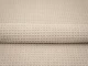 Waffle (Вафл) 22301 Бежевый 