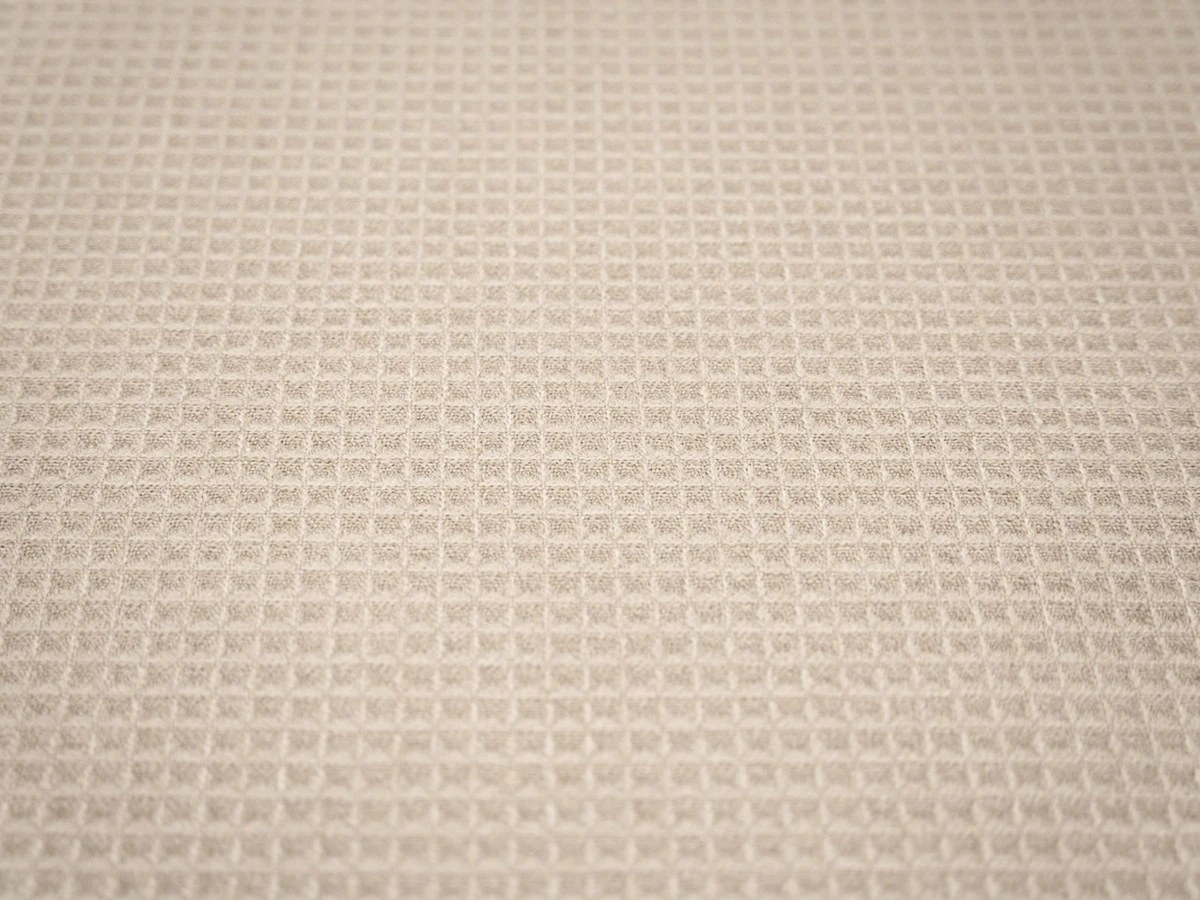 Waffle (Вафл) 22301 Бежевый 