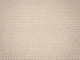 Waffle (Вафл) 22301 Бежевый 