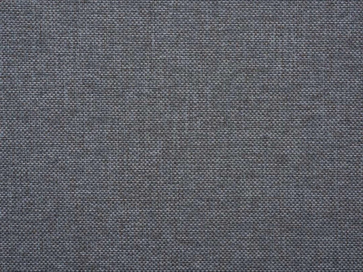 Austin (Остин) 94 Серый 