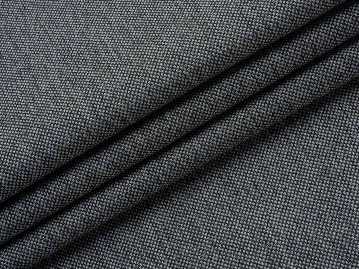 Austin (Остин) 96 Графит 