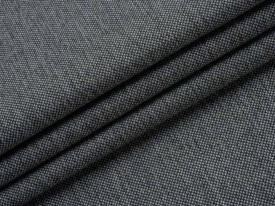 Austin (Остин) 96 Графит