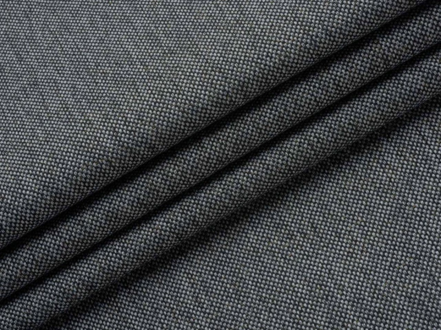 Austin (Остин) 96 Графит 