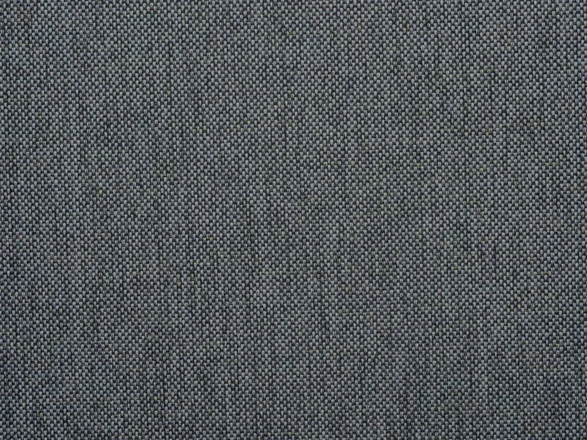 Austin (Остин) 96 Графит 