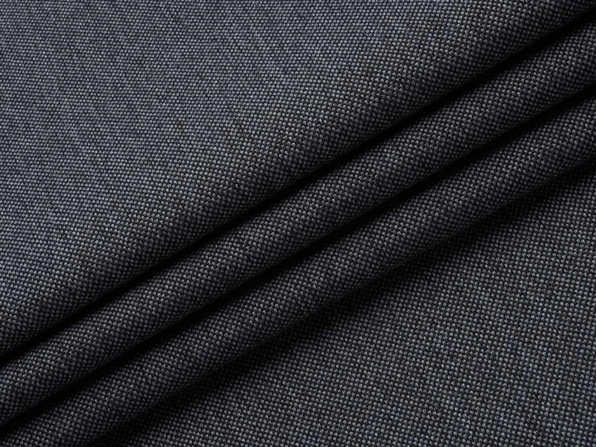 Austin (Остин) 98 Темно-серый 