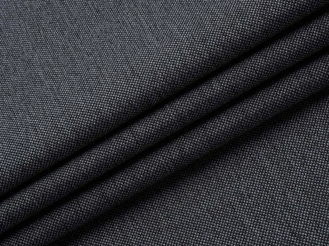 Austin (Остин) 98 Темно-серый 