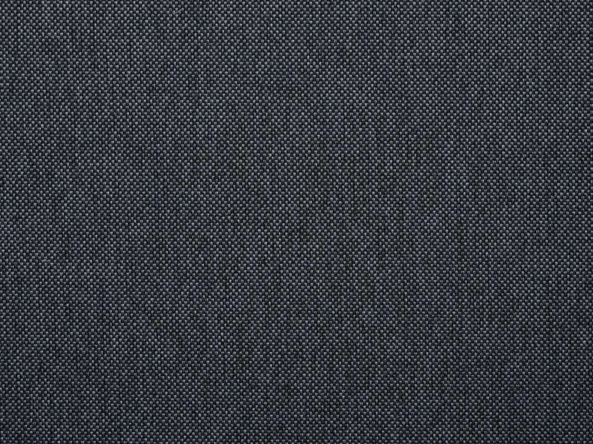 Austin (Остин) 98 Темно-серый 