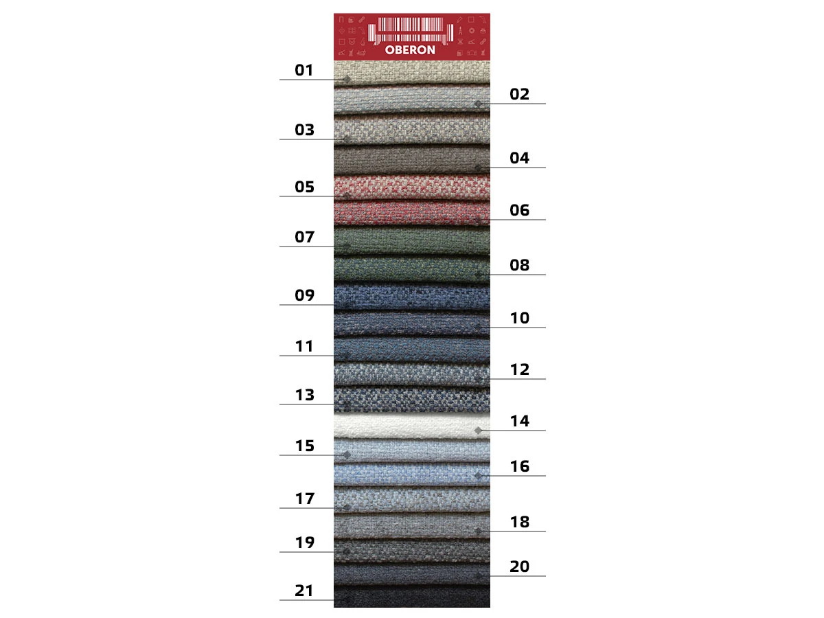 Diora (Диора) 01 Бежевый 