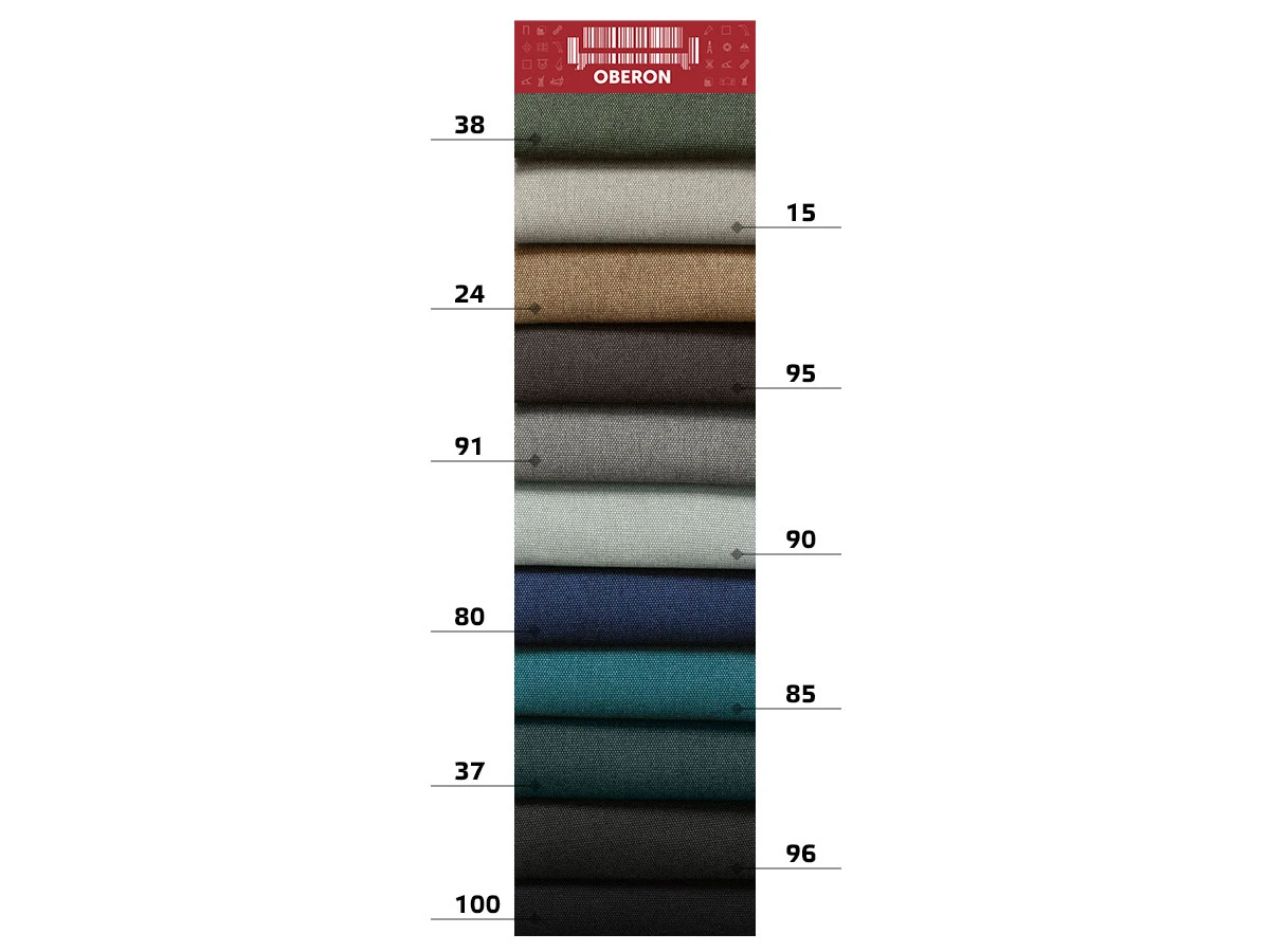 Etna (Етна) 15 Серо-бежевый 