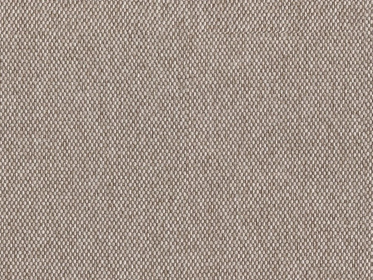 Etna (Етна) 15 Серо-бежевый 