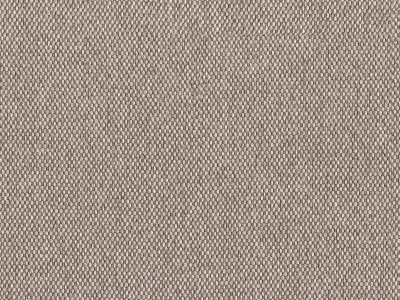 Etna (Етна) 15 Сіро-бежевий