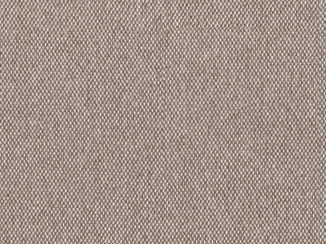 Etna (Етна) 15 Серо-бежевый 