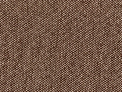 Etna (Етна) 24 Світло-коричневий