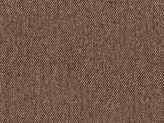 Etna (Етна) 24 Светло-коричневый 