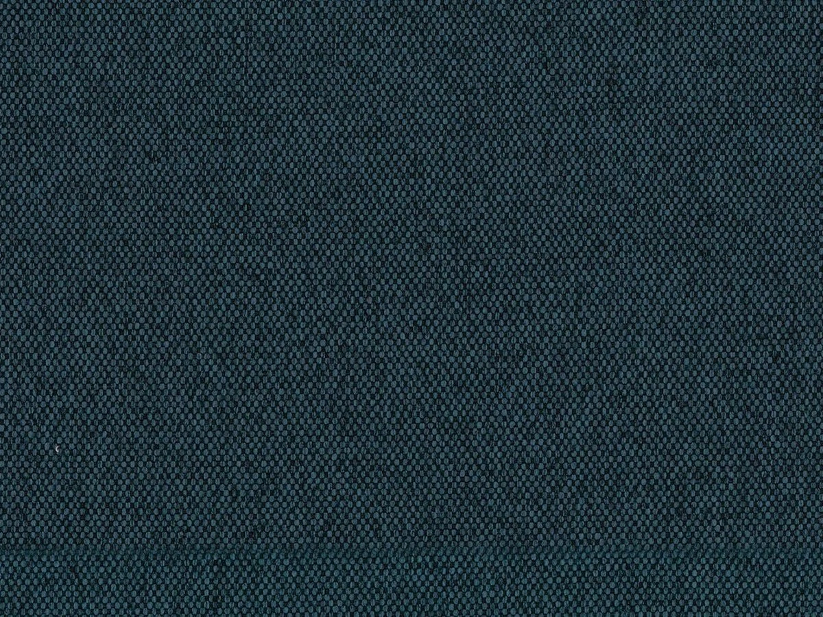 Etna (Етна) 37 Графит 