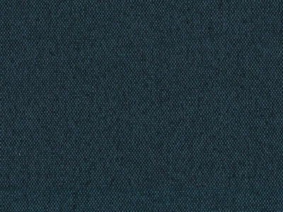 Etna (Етна) 37 Графіт