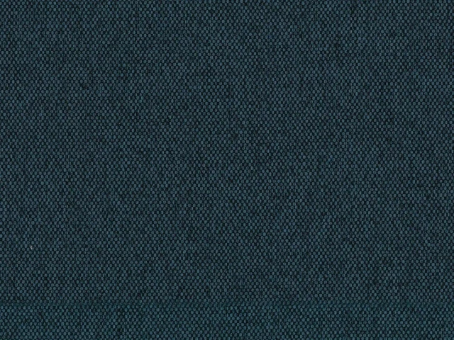 Etna (Етна) 37 Графит 