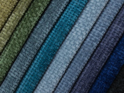 Bonita (Боніта)