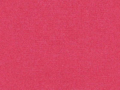 Queens (Квинс) Rose