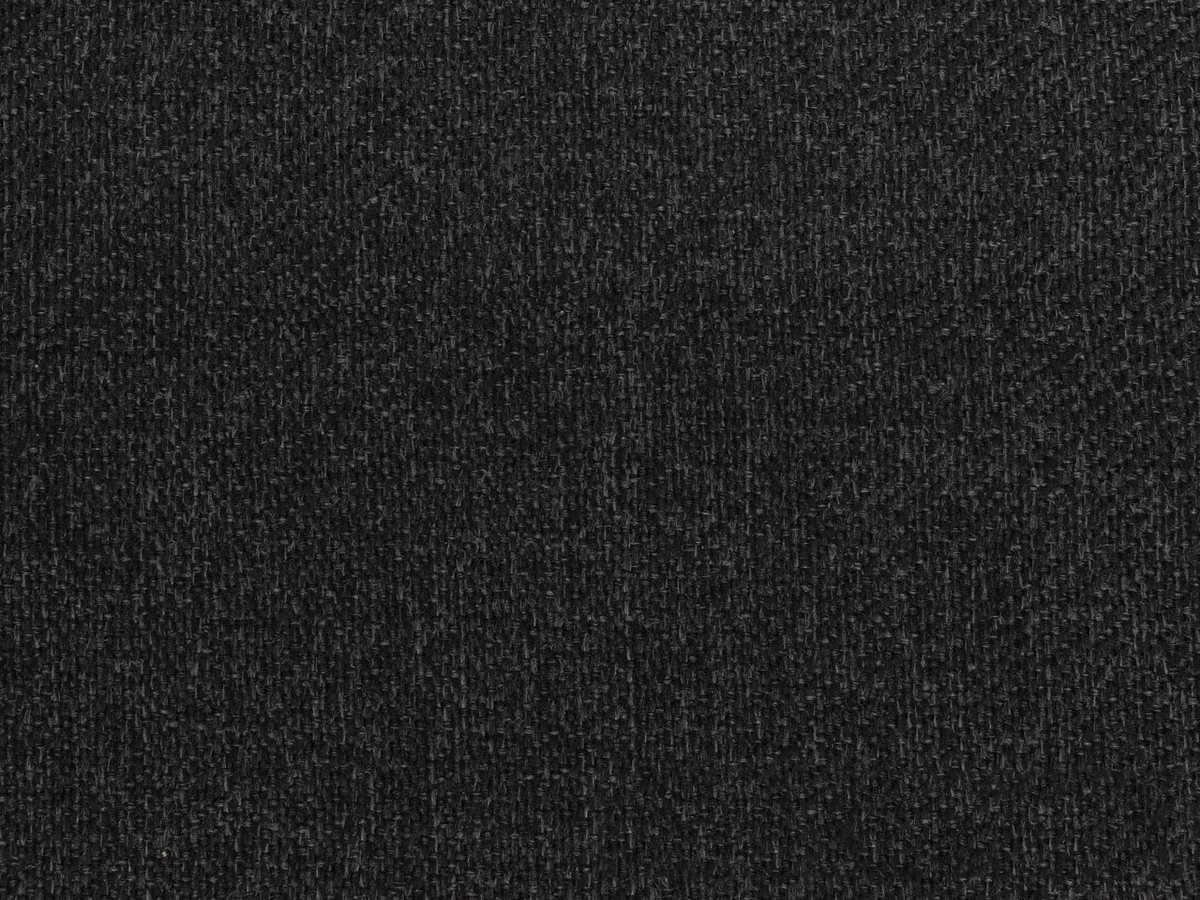 Royal (Роял) 1407 Графит 